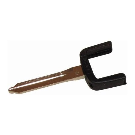 Kaba Ilco FordMazda Key Blade EB3-D-H84